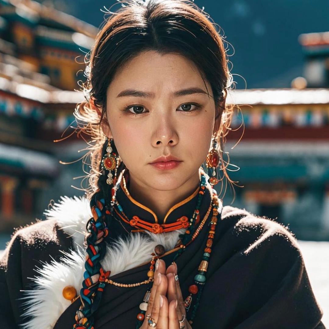澳门大燕子