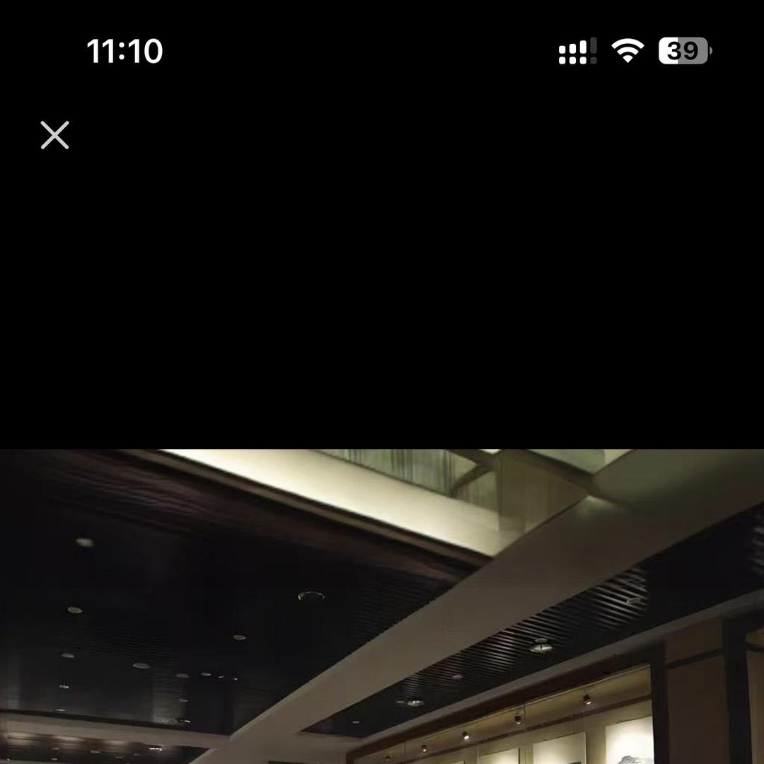 海州美术馆1号馆