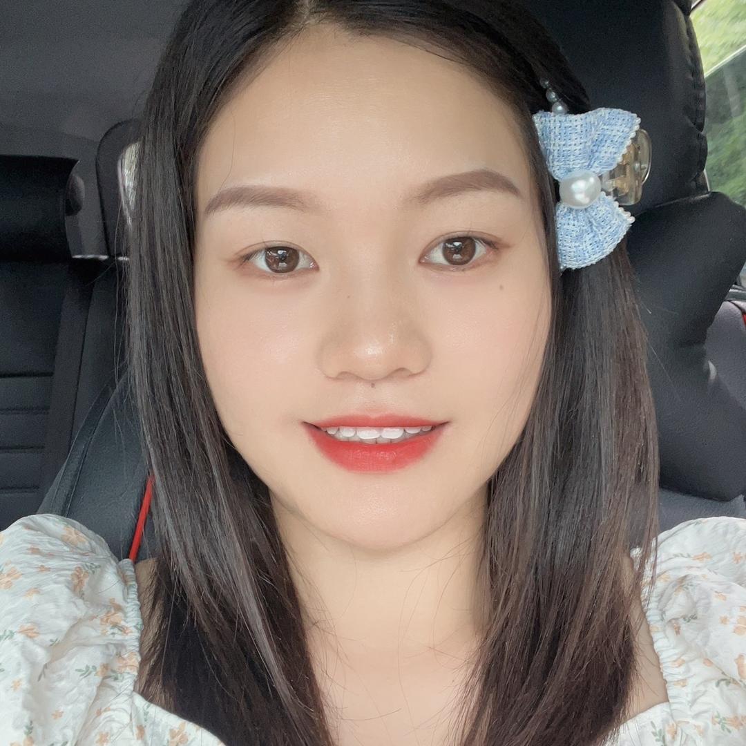 我是燕子吖