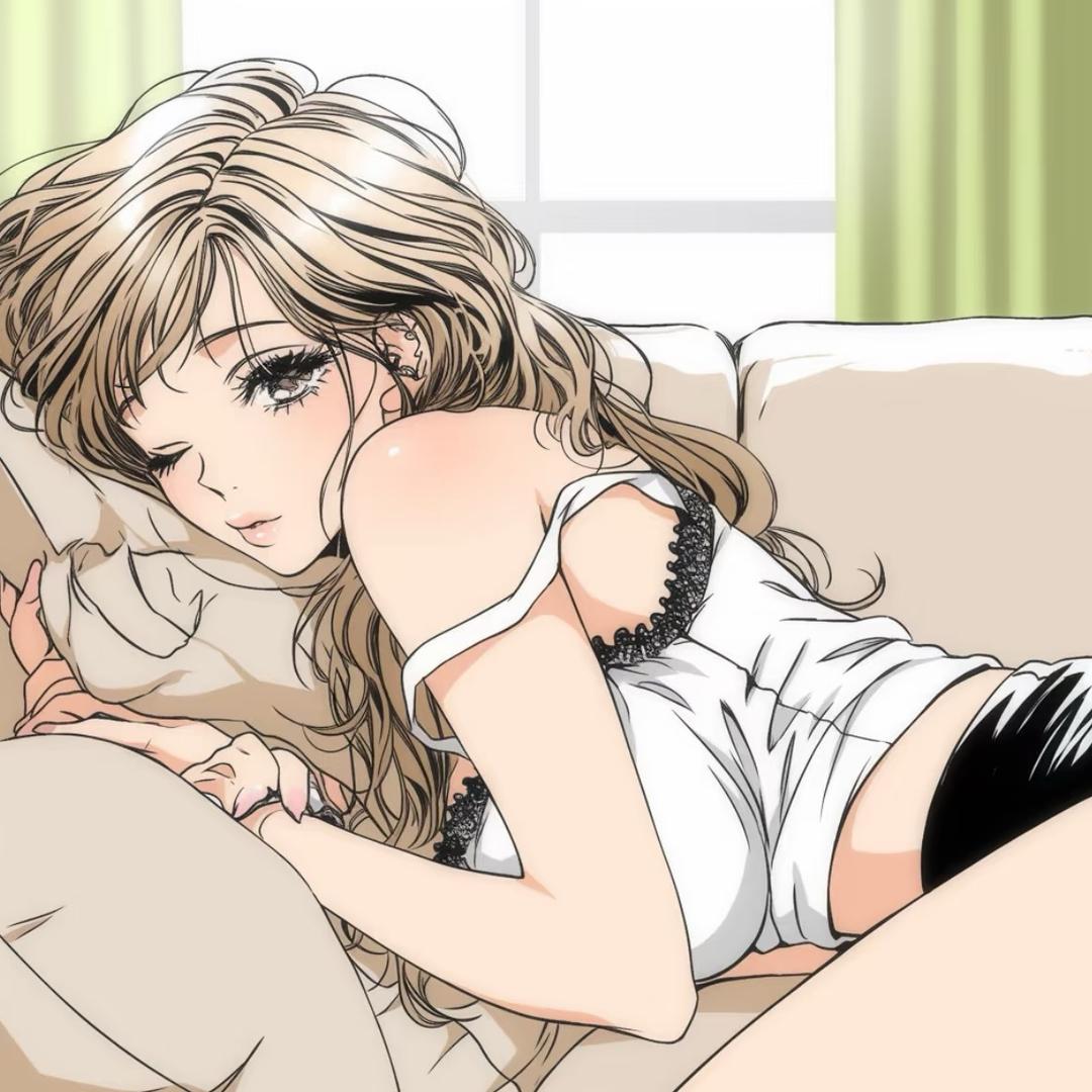 羊只蜜