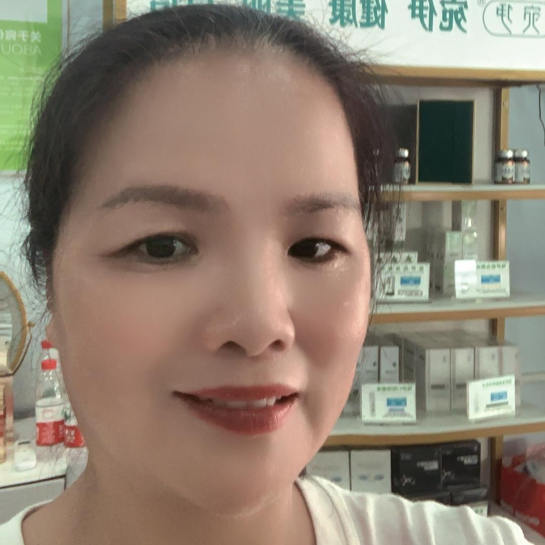客家朱妹