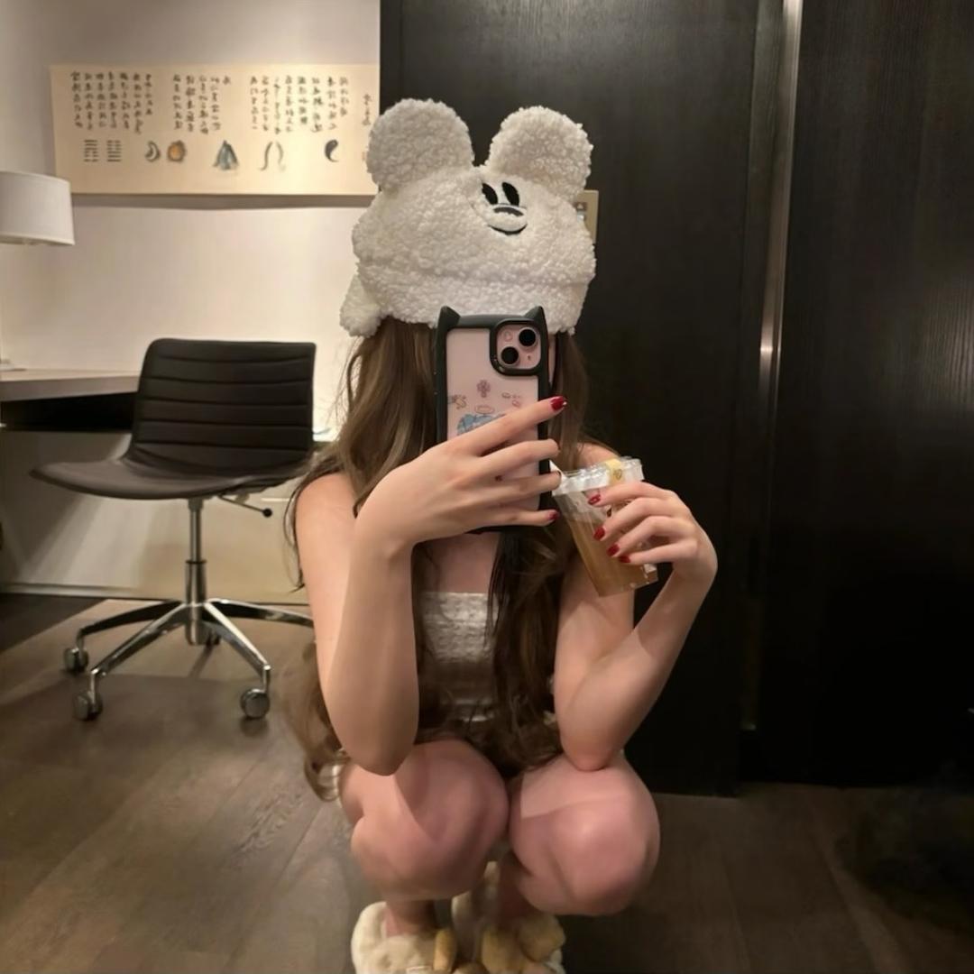 纯粹