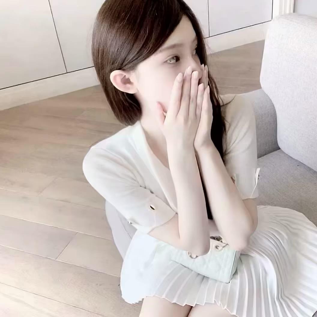 -1然-/