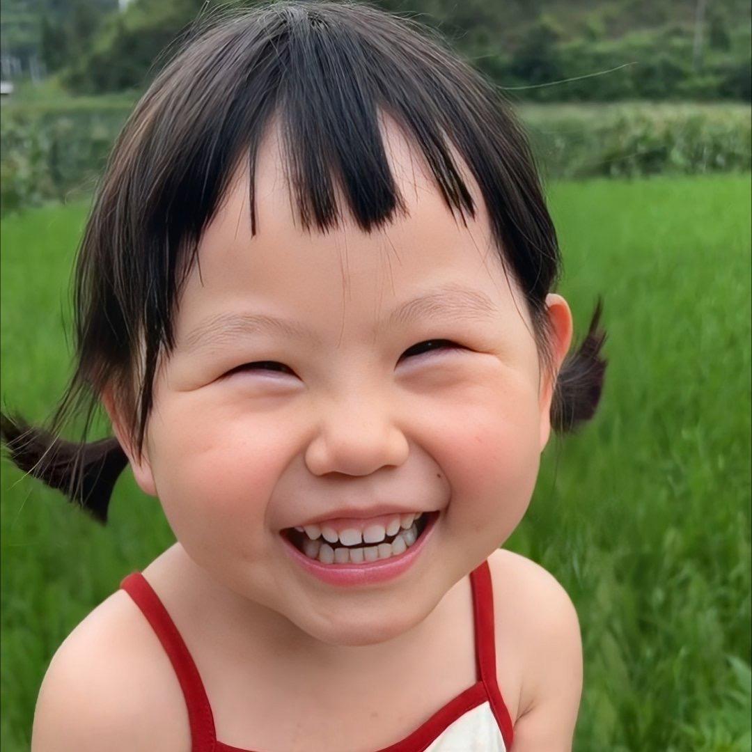 别逼我扇你（1.17去见梓渝版