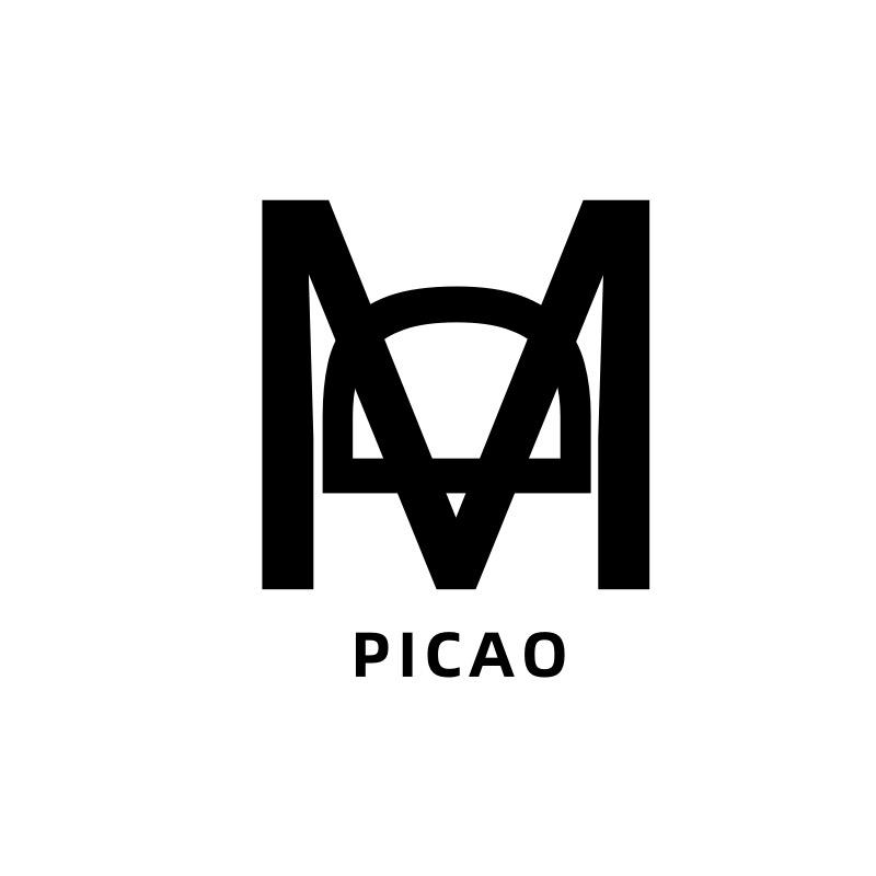 DANDICE MEANG官方品牌