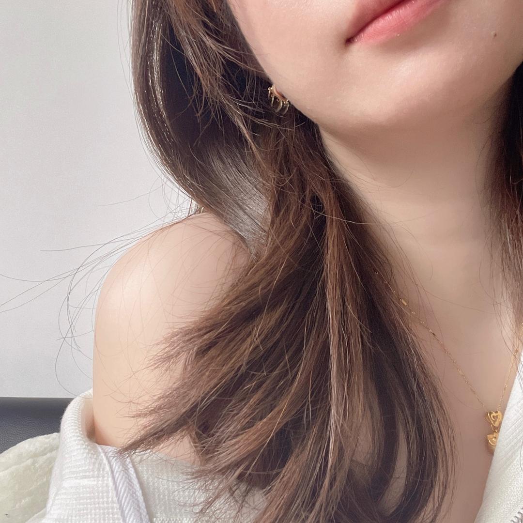 monoo🦋.