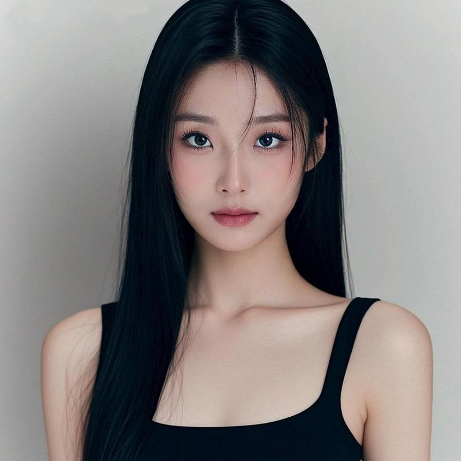 欣悦_赵