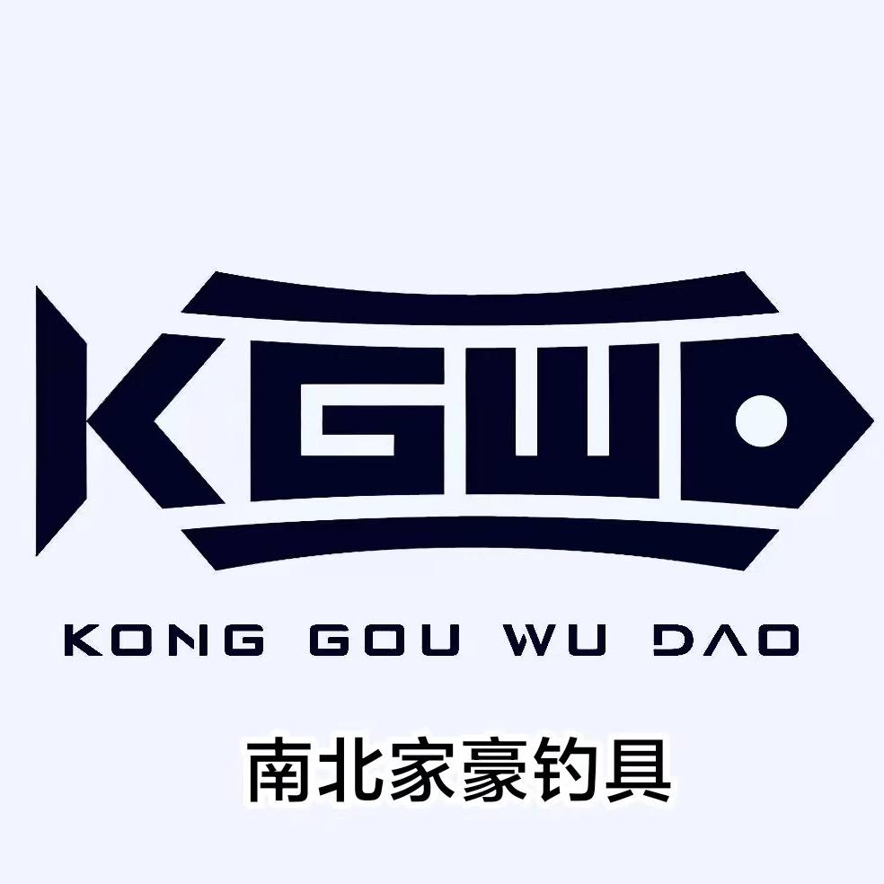 安徽家豪钓具达亿瓦空钩悟道智飞六安发货