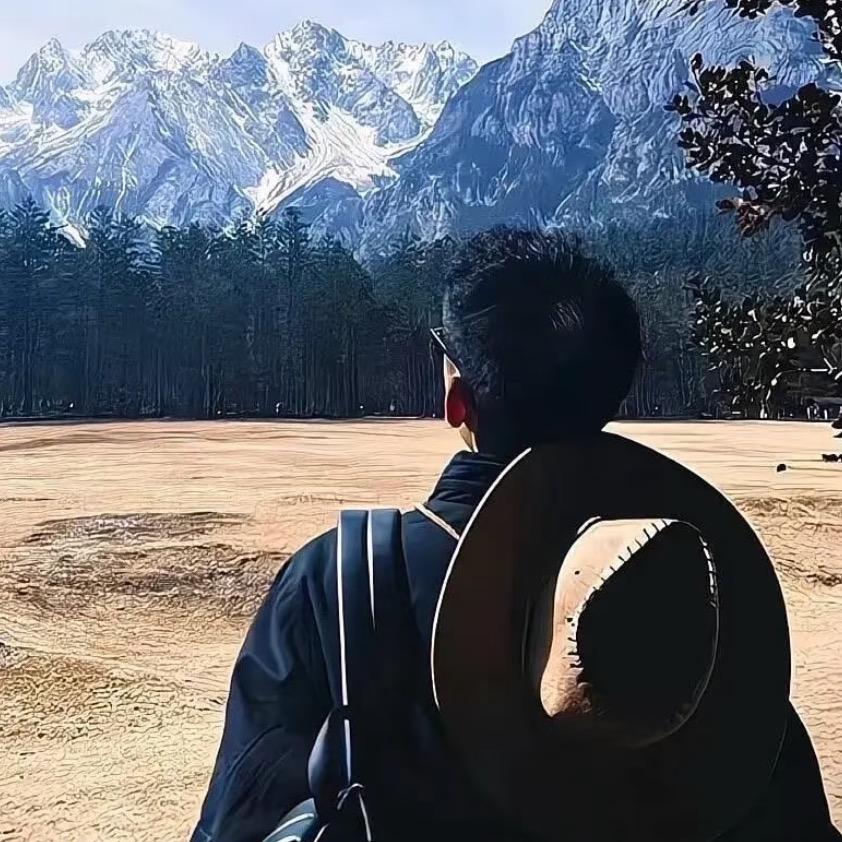纯悦