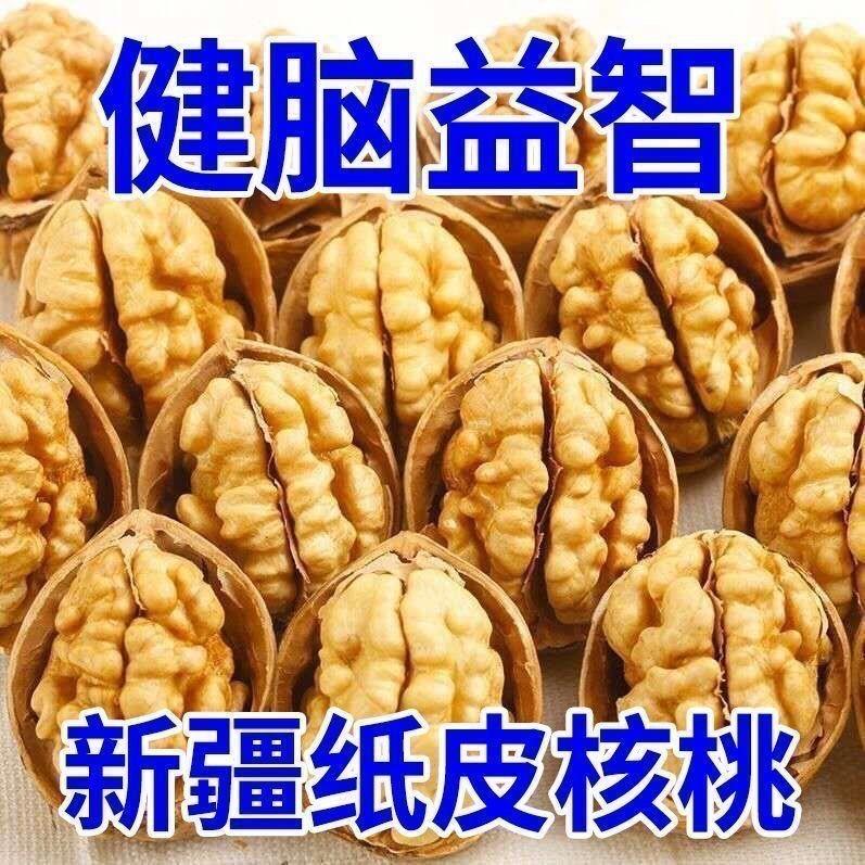 塞外阳光