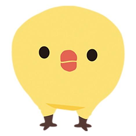 几分钟义务教室@抖音