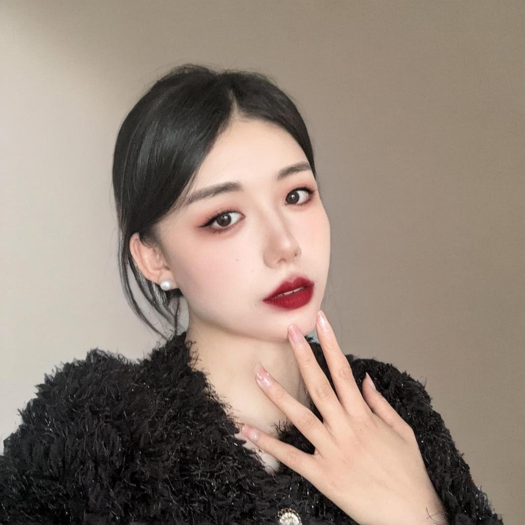 平平你咋那么能狡辩