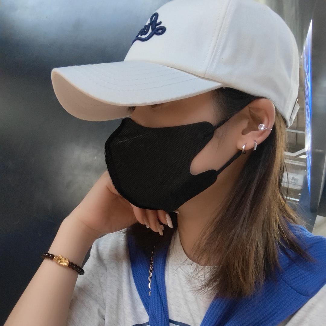 甜财运🍀