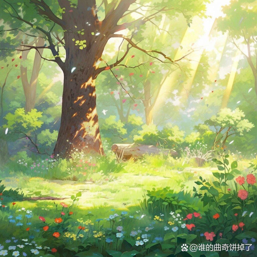 菁菁