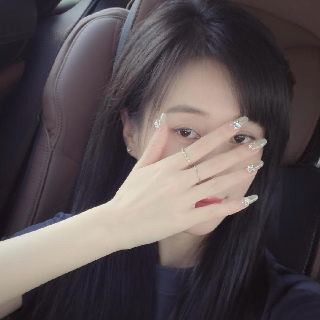 莓泥不行ʸᵃ