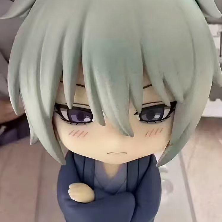 春树