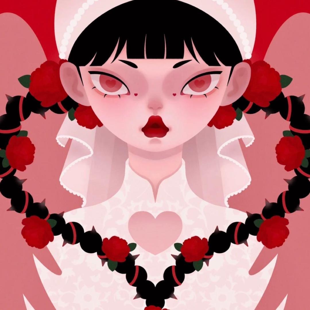 ·AsanoYuKoooo·