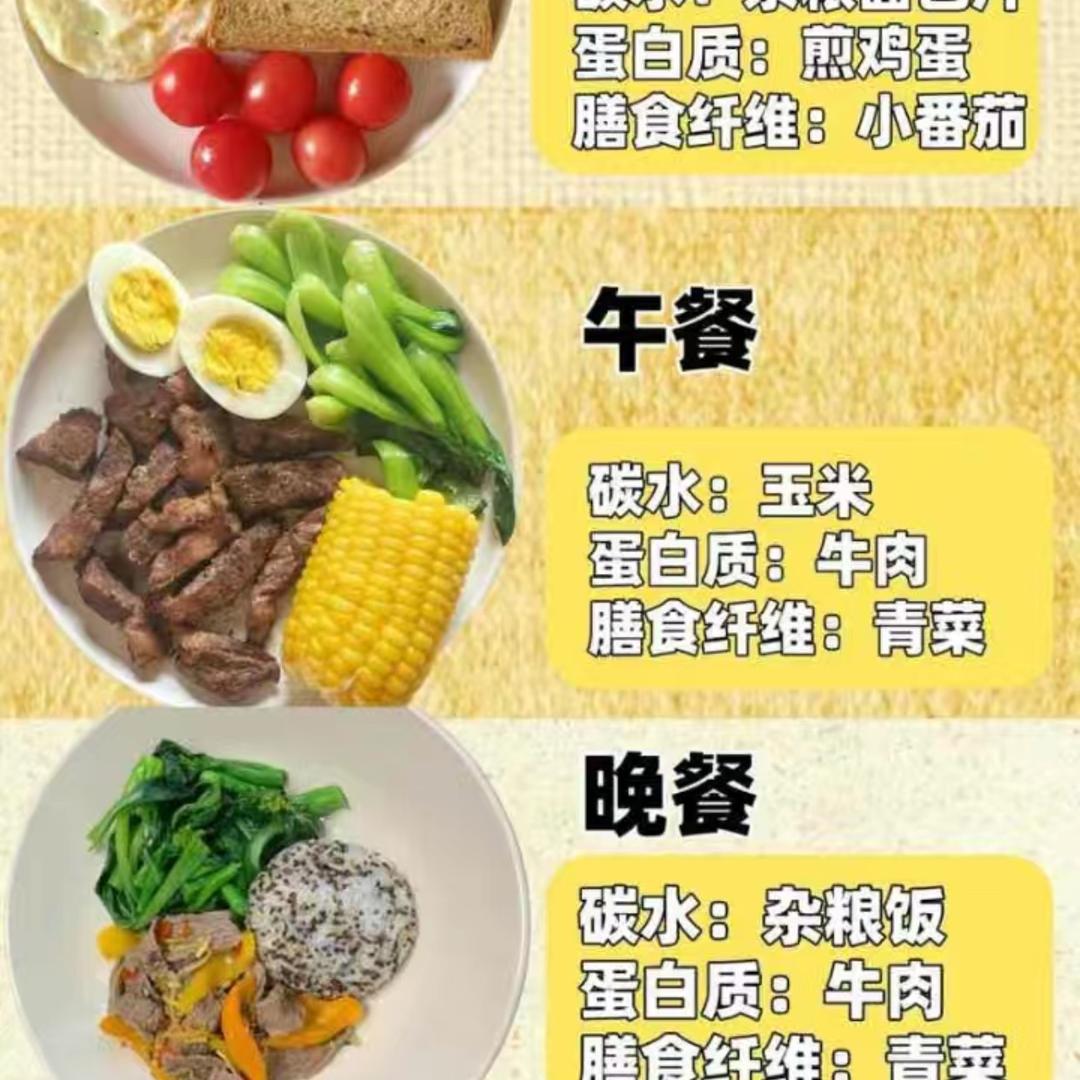 @.小小妈
