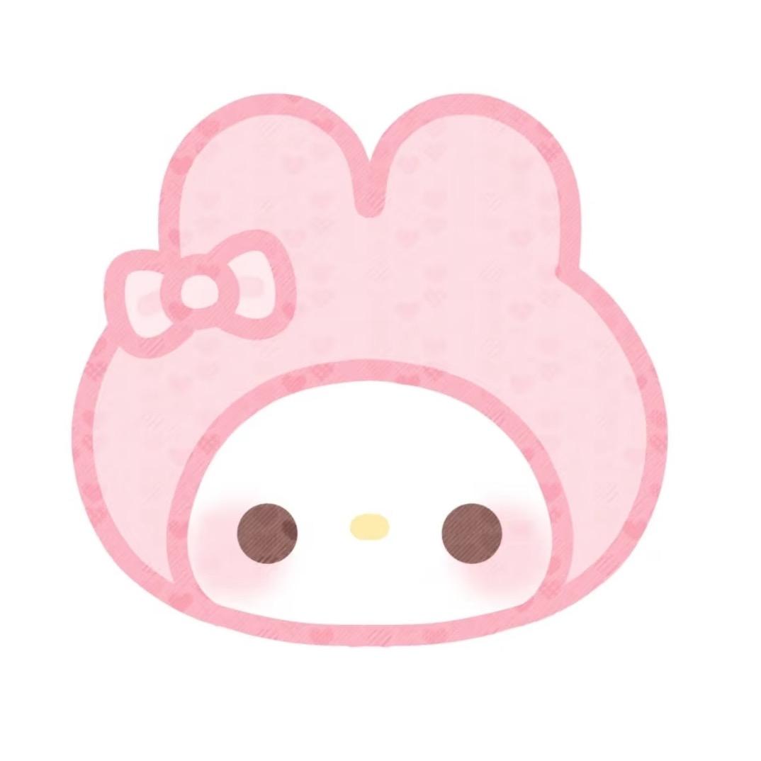 优妮uni🧚‍♀️