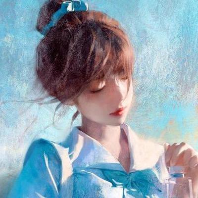 🍀点燃一支烟 🍀