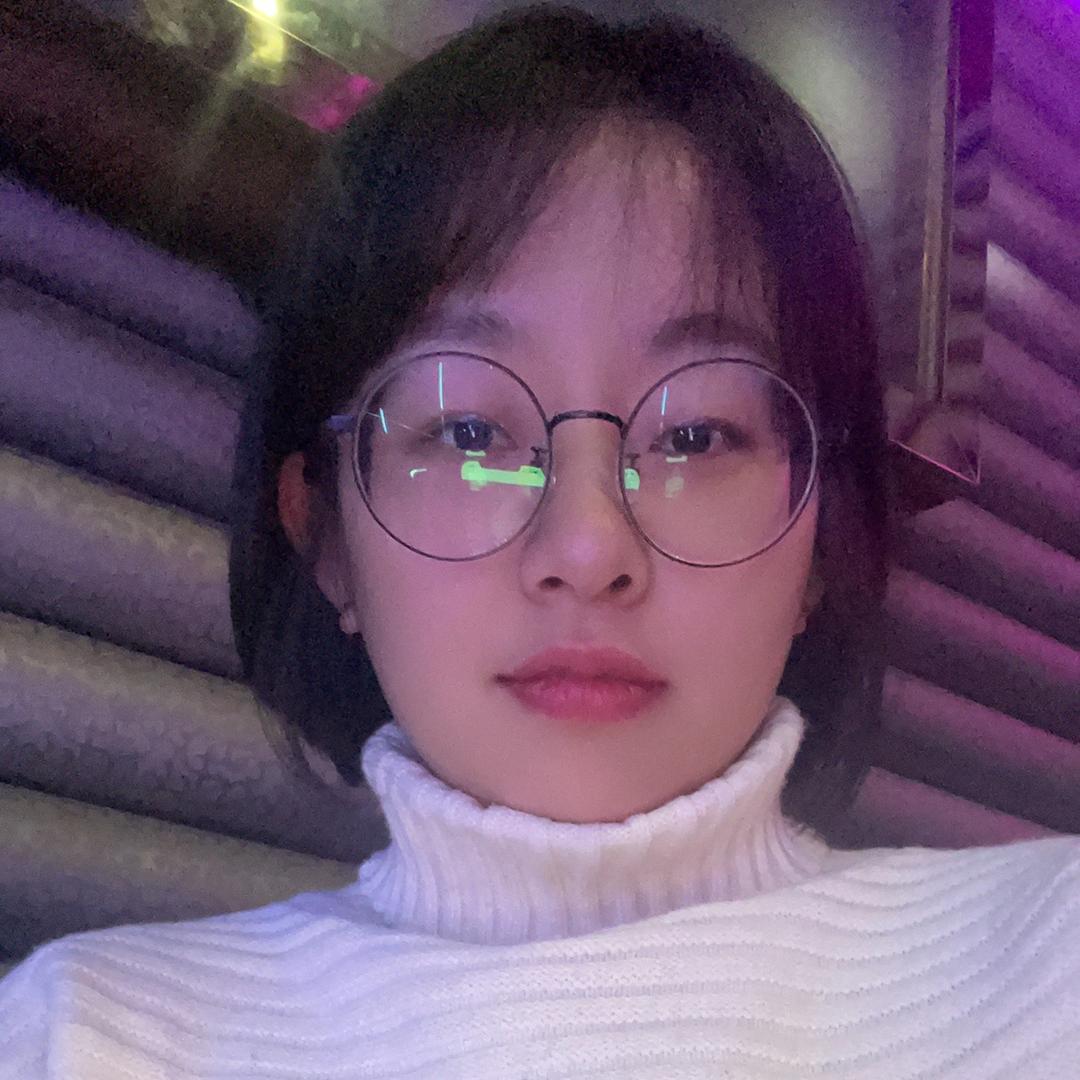 杨小胖儿