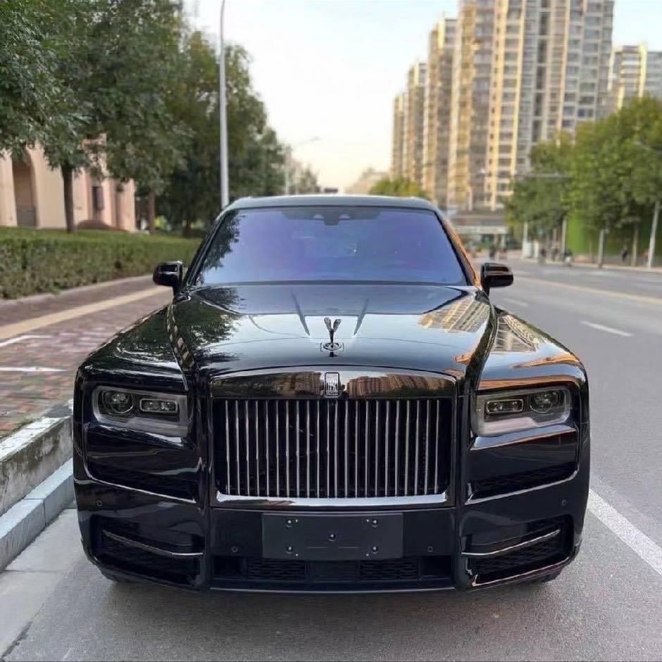 晓宇(知识分享)