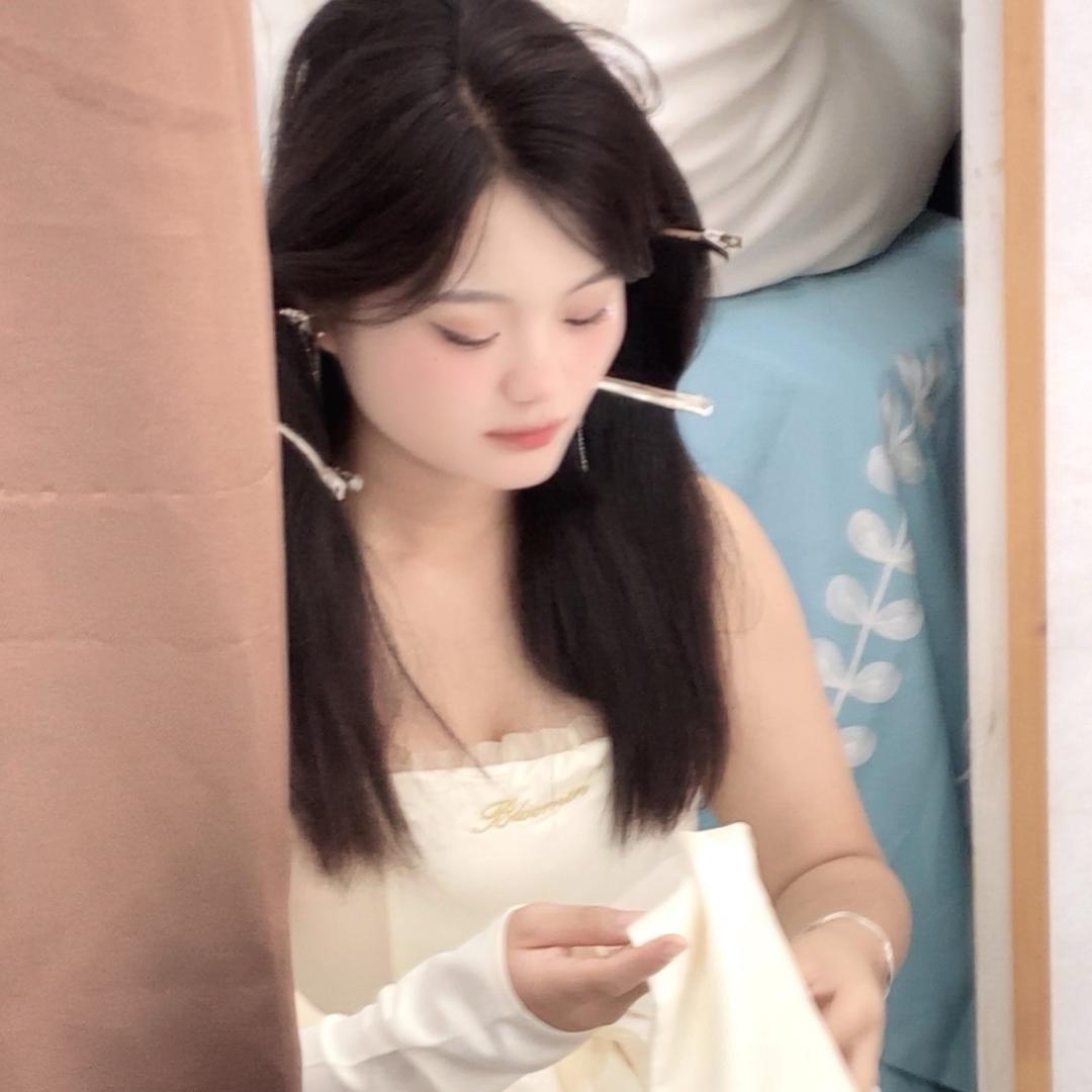 1条闲🐟𝟳..