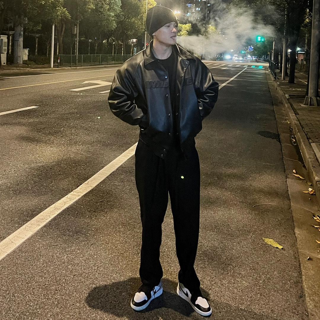 白天鹅🏆(退役版本)