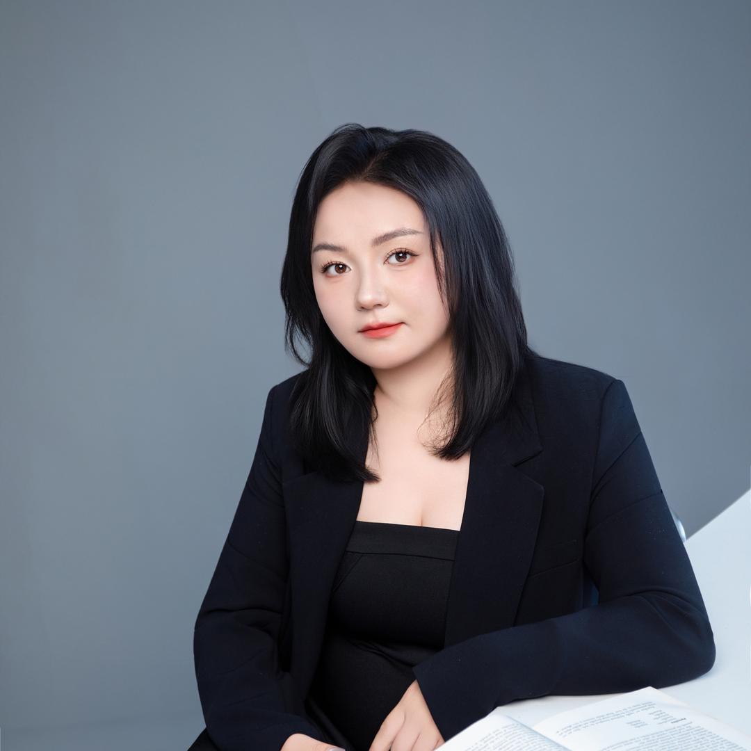 合肥大媛宝聊房