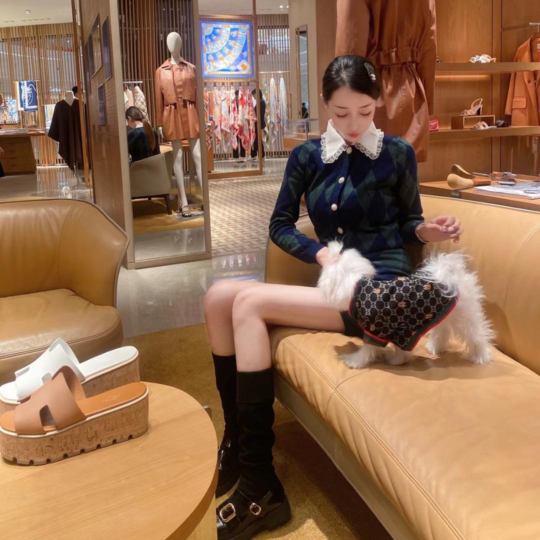 凯思💄👜👗