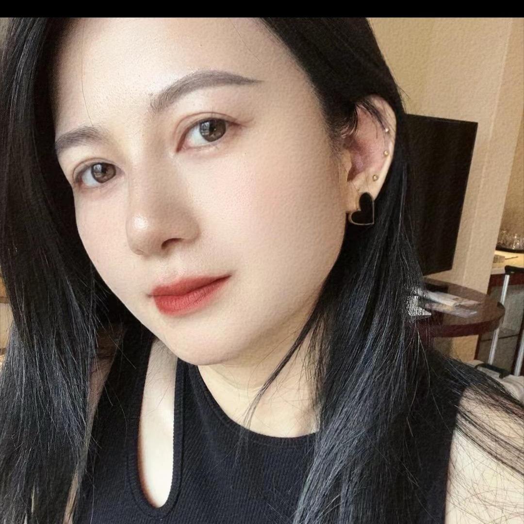 刘菲菲