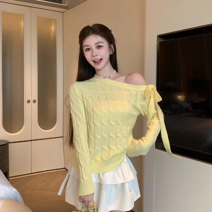 你的阿祯呀穿搭日记