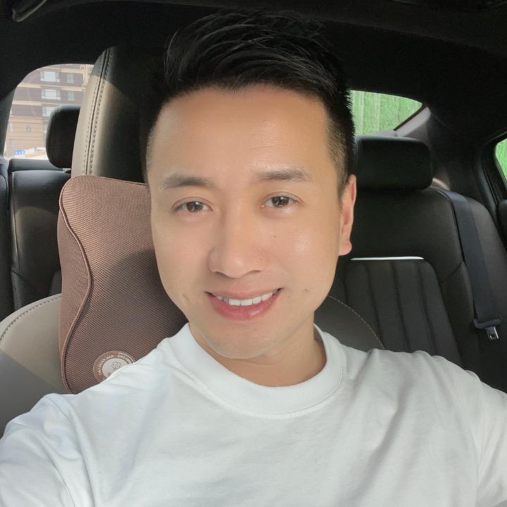 昌乐美缝   人民毕