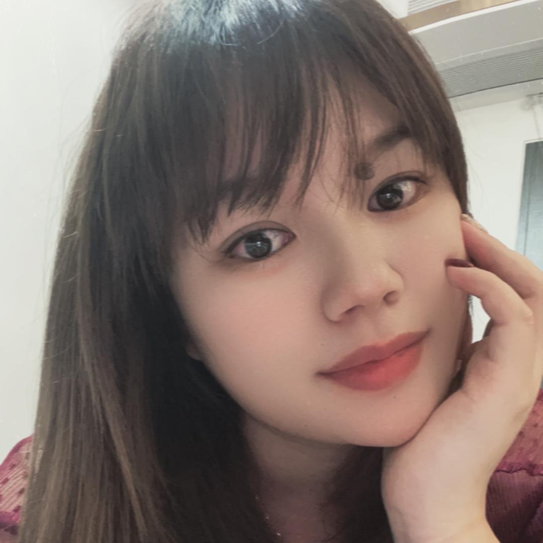 雷州媳妇广西妹