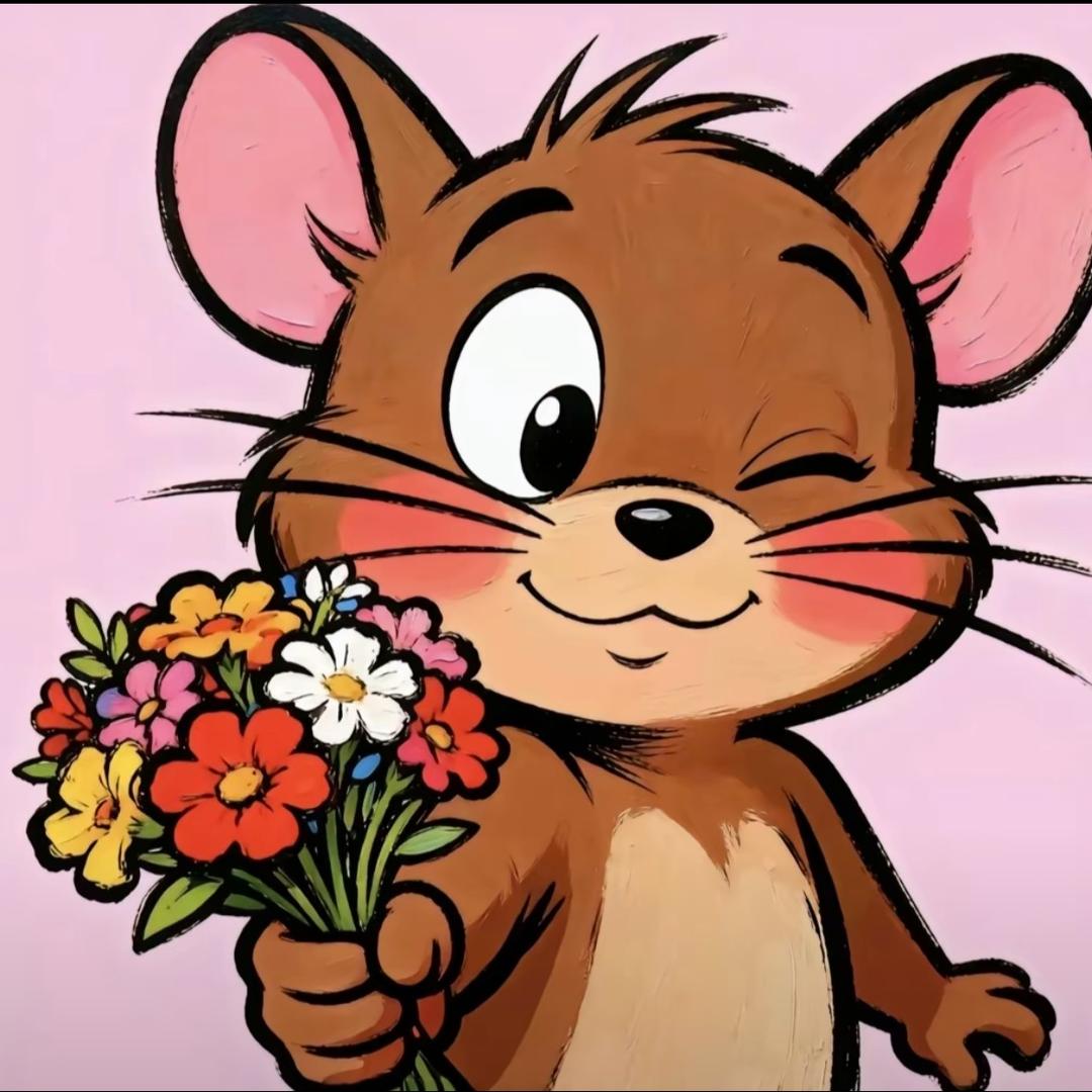 手机用户343529274