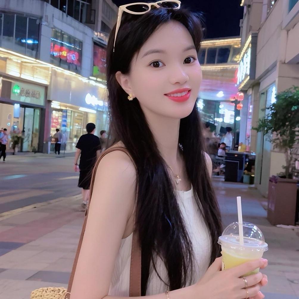 💞ঞᩚ᭄幸运ꕥ້໌ᮨ相随💕