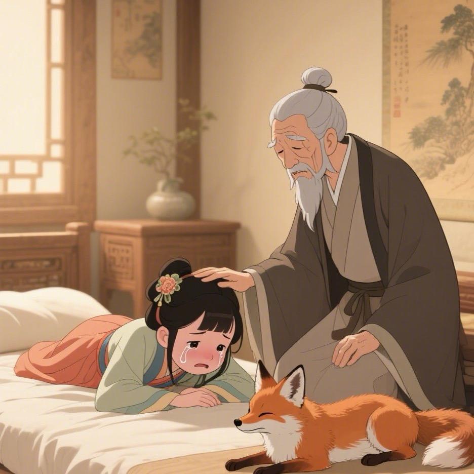 煊赫门女神百货