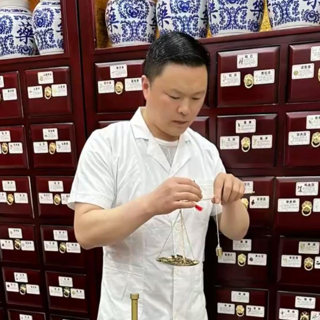 一七五五（全东康健）