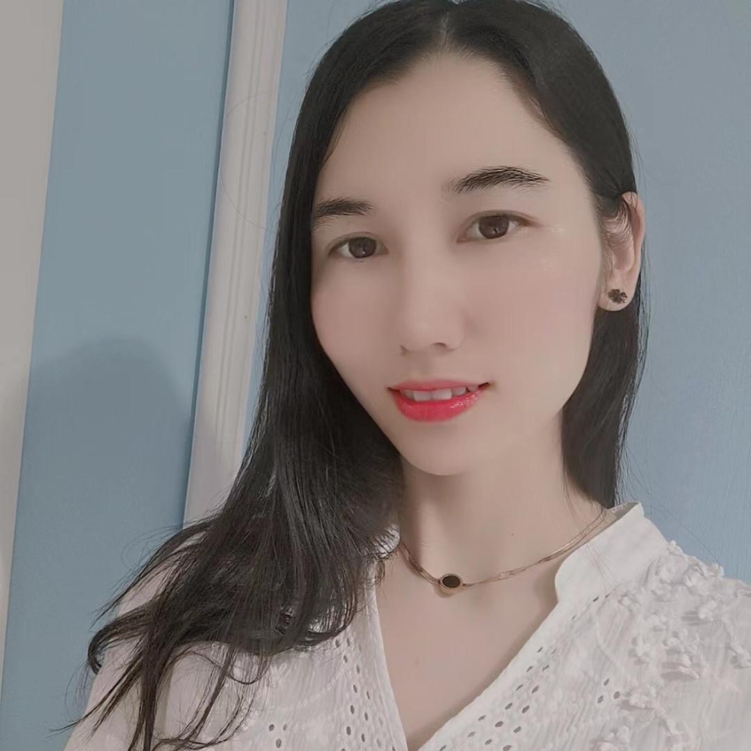 南阳家居李布艺家居(连锁店)