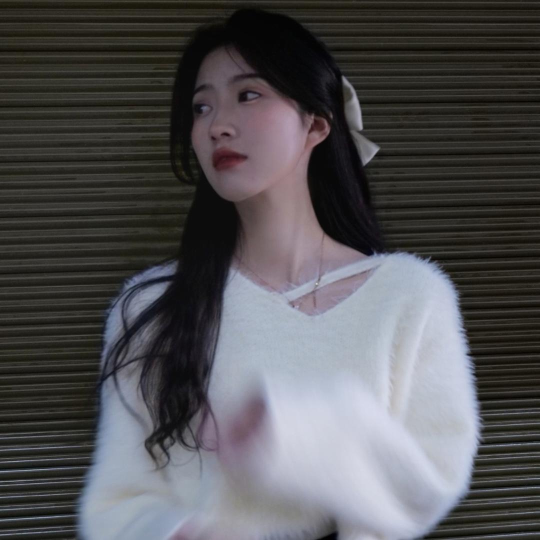 小鸽子