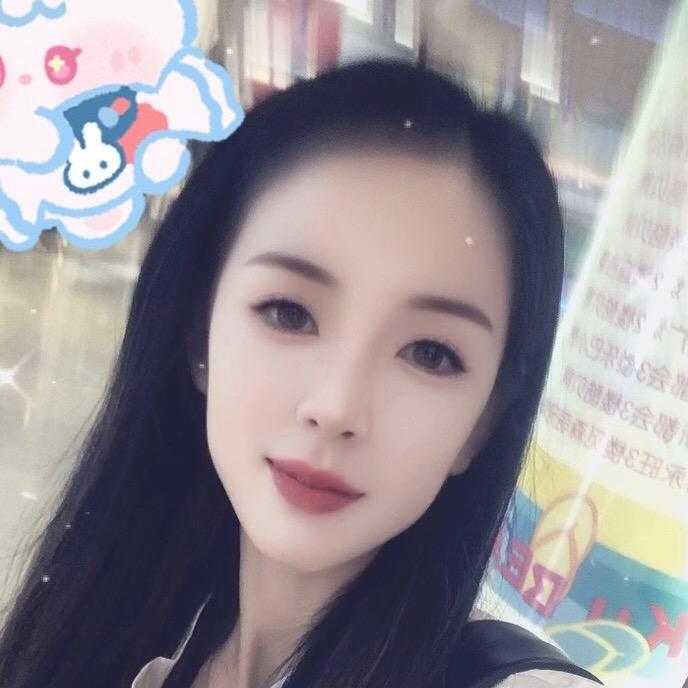 善念阁～玲龙