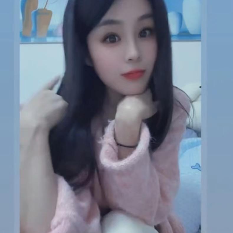 暖暖🎀