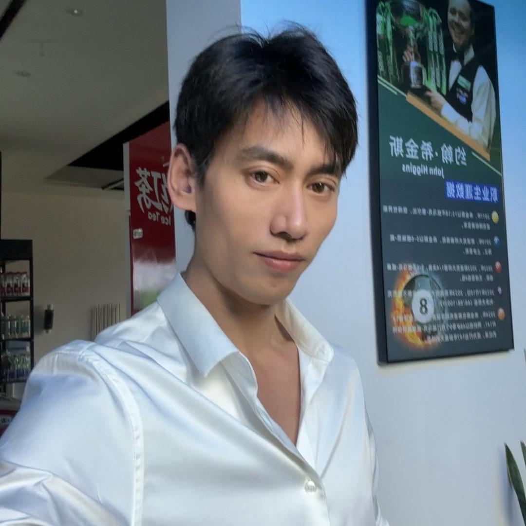 保持一颗心