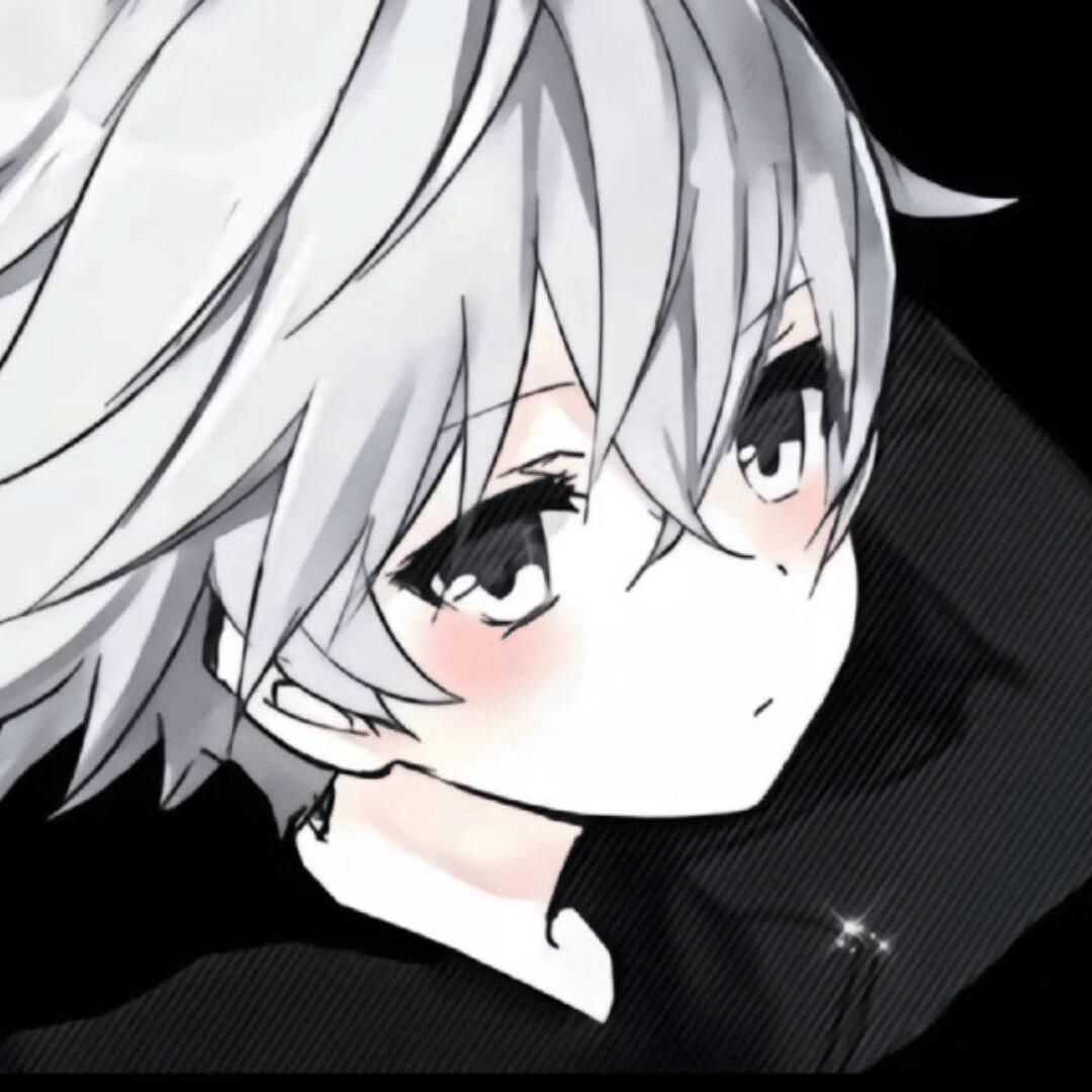 泷（三角洲行动）