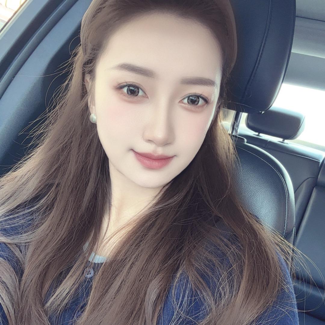 奥黛丽薄本