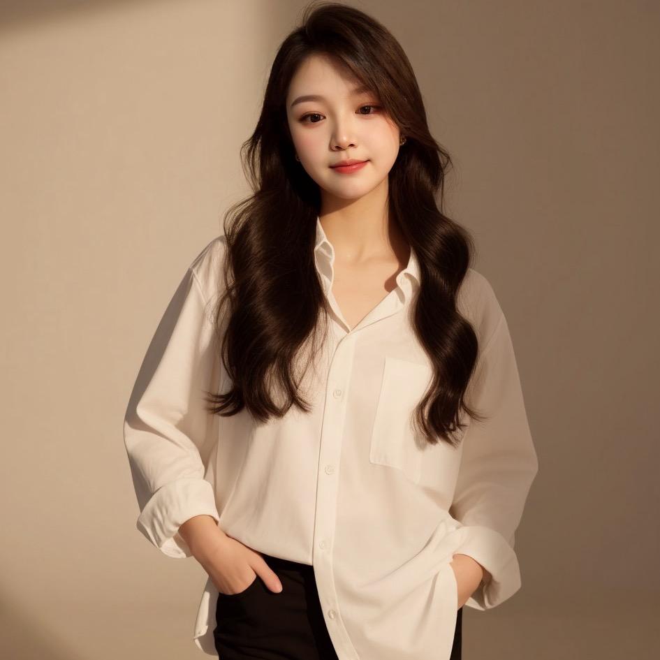 阿尔维智能门窗小邹