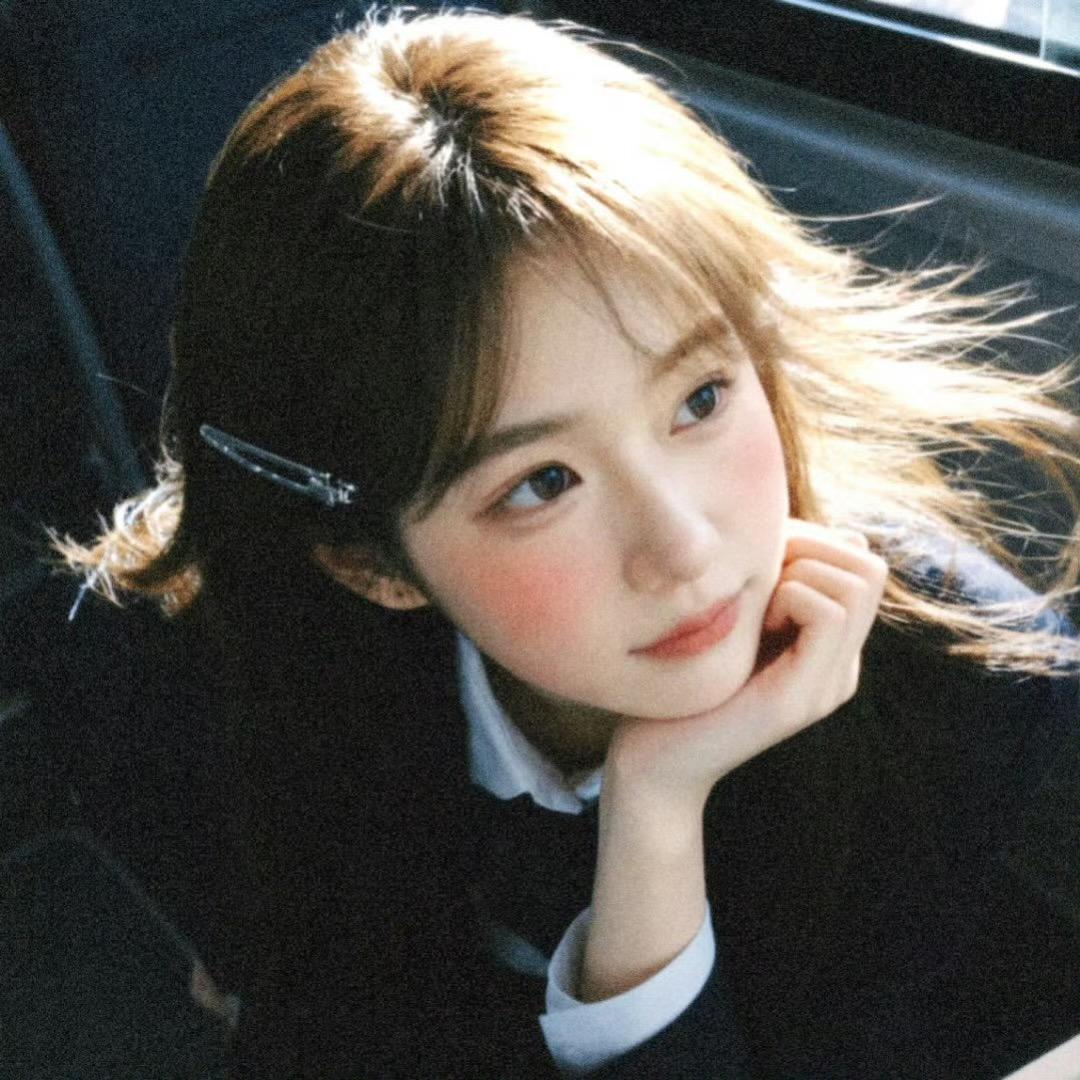 七月