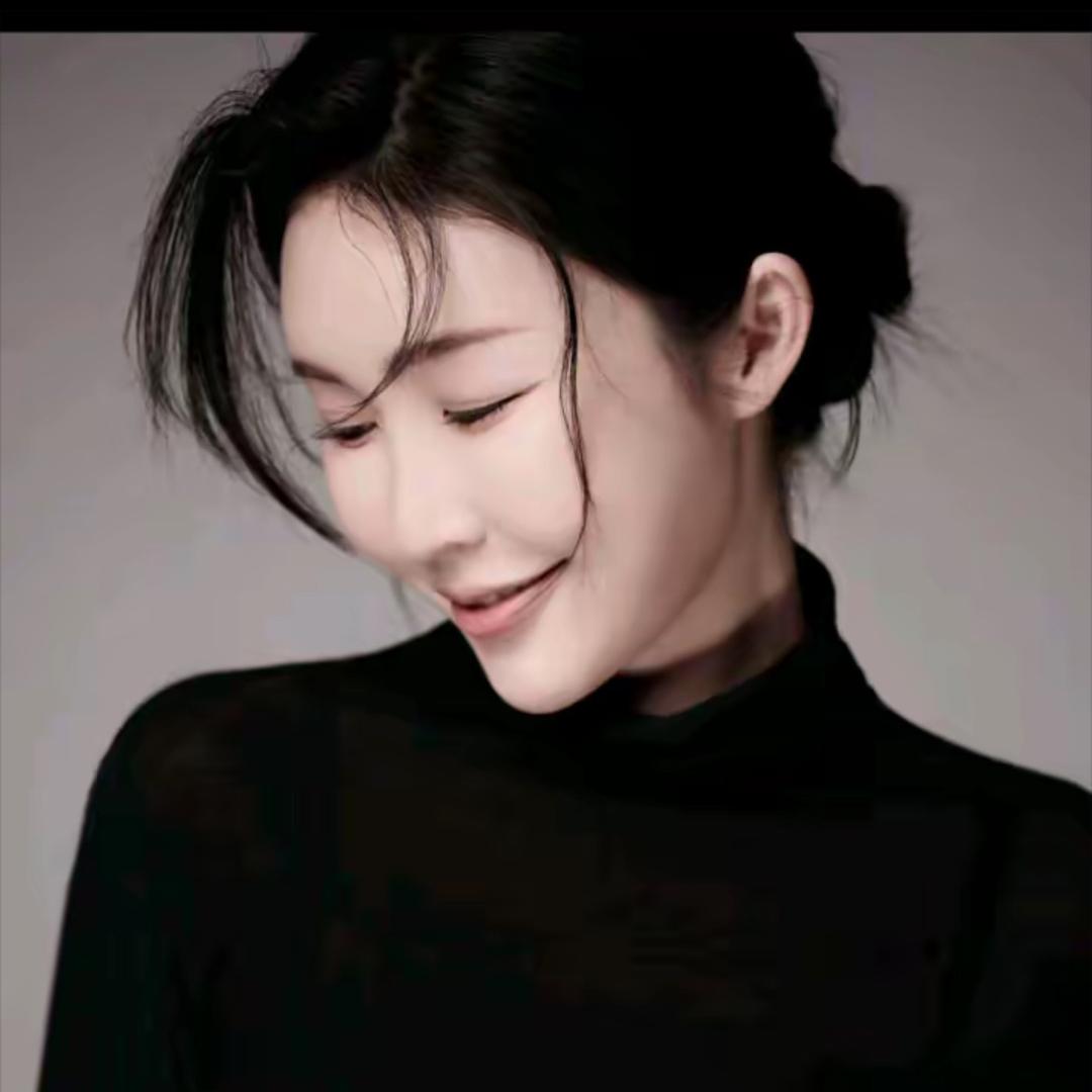 一同.（精选轻奢女装）