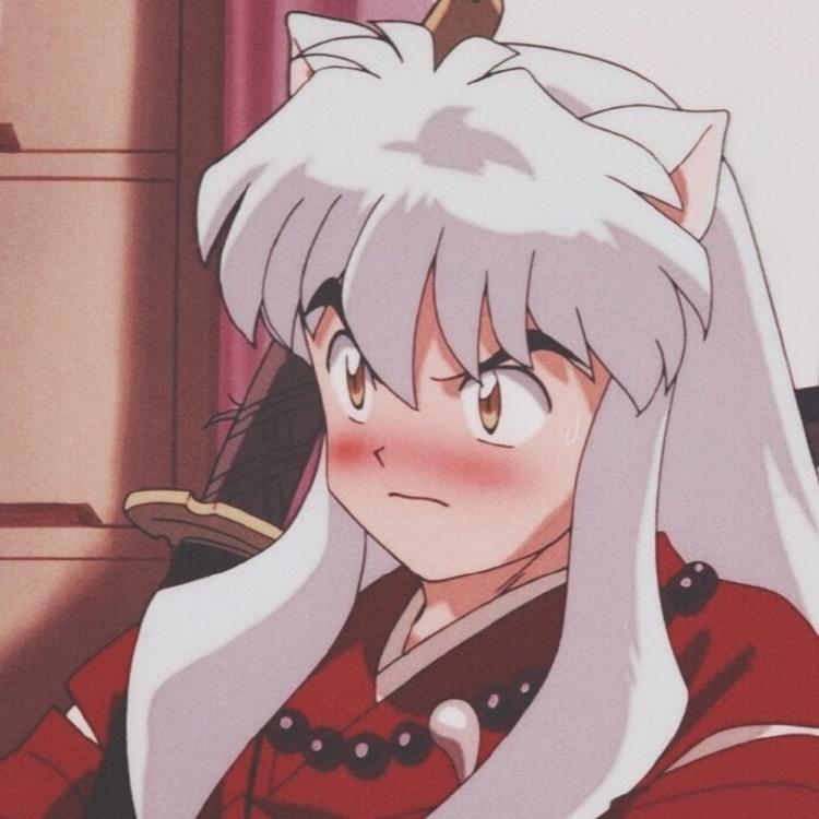 敢