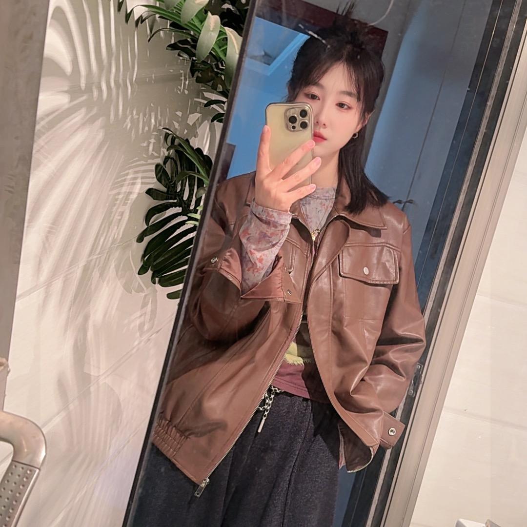 鱼小姐的朋友圈